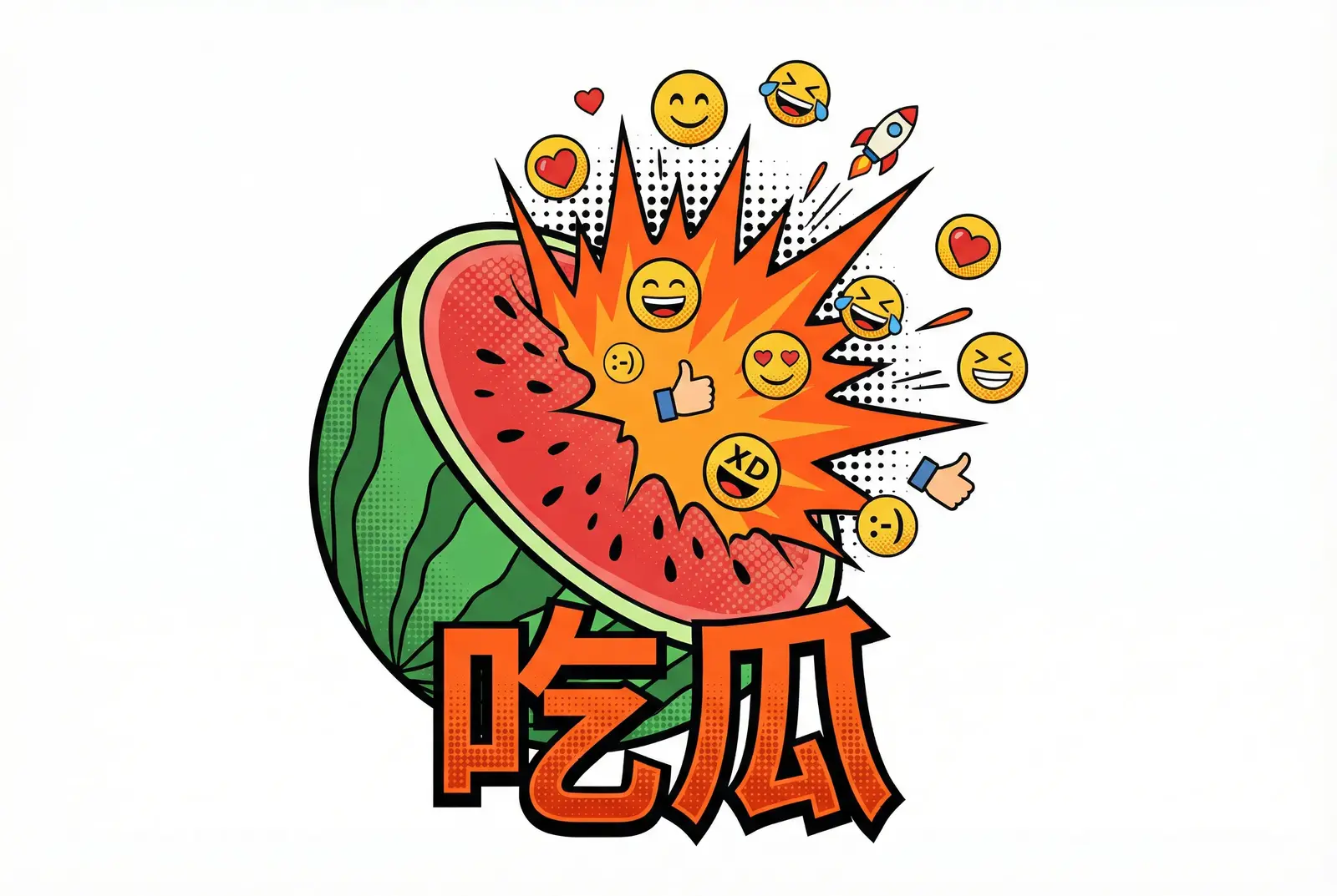 每日大赛mrds 社区Logo